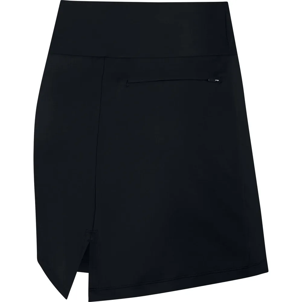 Women's Power Knit 17 Inch Skort