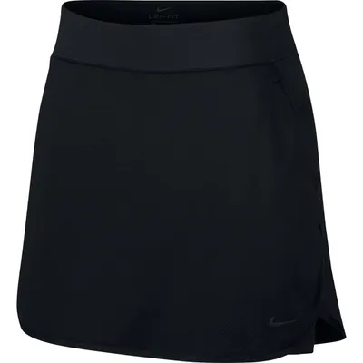 Women's Dri-FIT Knit Skort