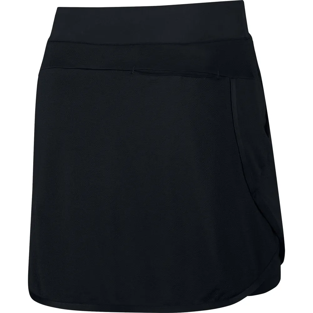 Women's Dri-FIT Knit Skort