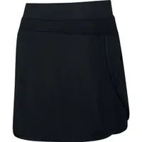 Women's Dri-FIT Knit Skort