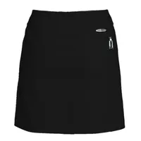 Women's Skinnylicious 18 Inch Pocket Skort