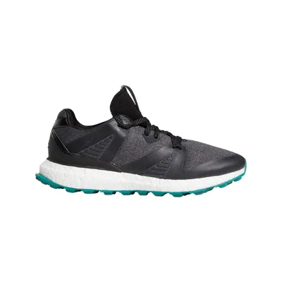 Men's Crossknit 3.0 Spikeless Golf Shoe