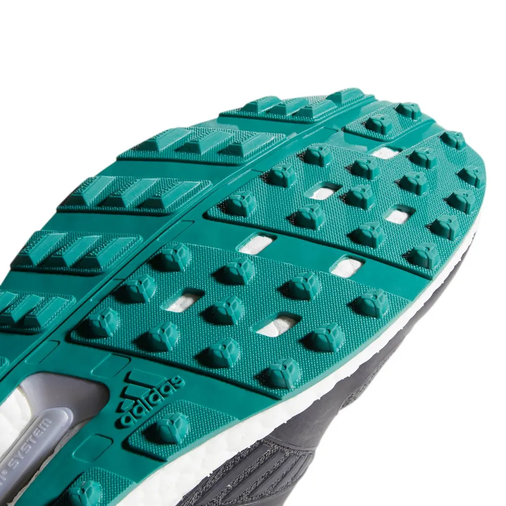 Men's Crossknit 3.0 Spikeless Golf Shoe