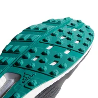 Men's Crossknit 3.0 Spikeless Golf Shoe