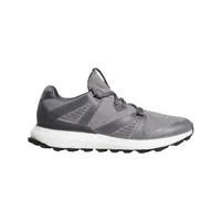 Men's Crossknit 3.0 Spikeless Golf Shoe - Light Grey