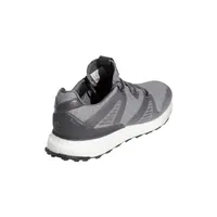 Men's Crossknit 3.0 Spikeless Golf Shoe - Light Grey