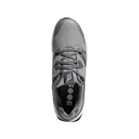 Men's Crossknit 3.0 Spikeless Golf Shoe - Light Grey