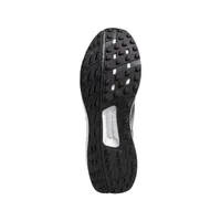 Men's Crossknit 3.0 Spikeless Golf Shoe - Light Grey