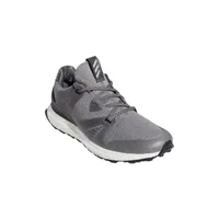 Men's Crossknit 3.0 Spikeless Golf Shoe - Light Grey