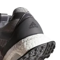 Men's Crossknit 3.0 Spikeless Golf Shoe - Light Grey