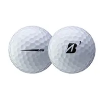 Prior Generation e6 Golf Balls