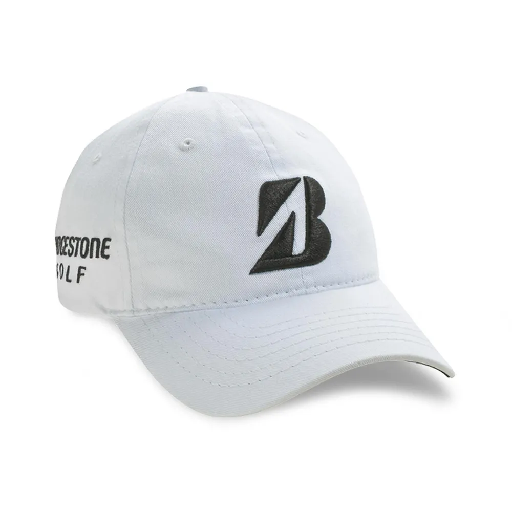 Men's Tour B Relax Cap