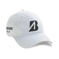 Men's Tour B Relax Cap