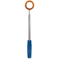Magic Gripper 9 Foot Collapsible Ball Retriever