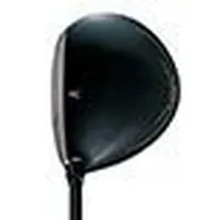 XXIO Prime X Fairway Wood