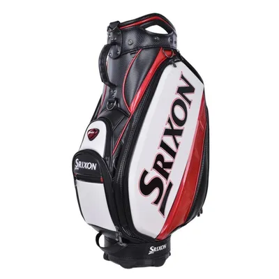 Prior Generation - Z85 Srixon Staff Bag