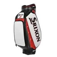 Prior Generation - Z85 Srixon Staff Bag
