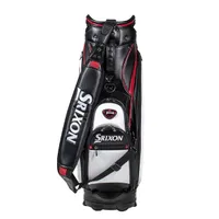 Prior Generation - Z85 Srixon Staff Bag