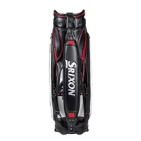 Prior Generation - Z85 Srixon Staff Bag