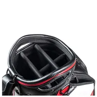 Prior Generation - Z85 Srixon Staff Bag