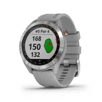 APPROACH S40 GPS WATCH