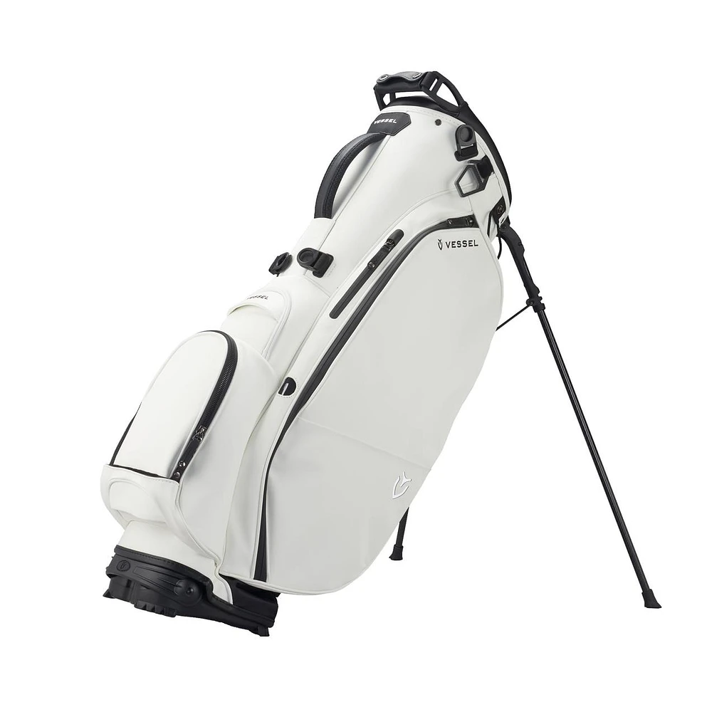 Player 2.0 Stand Bag