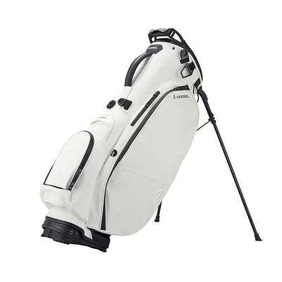 Player 2.0 Stand Bag