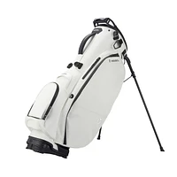 Player 2.0 Stand Bag