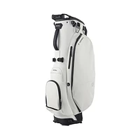 Player 2.0 Stand Bag