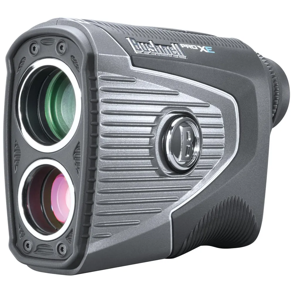 Pro XE Rangefinder