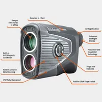 Pro XE Rangefinder