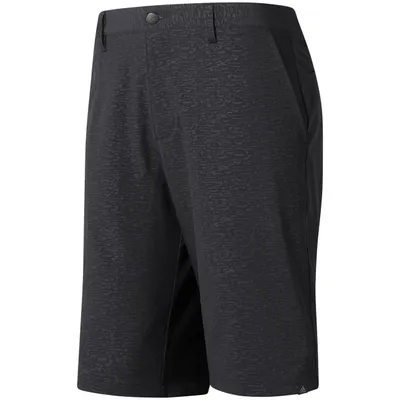 Men's Ultimate Camo Short