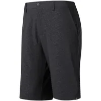 Men's Ultimate Camo Short