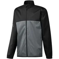 Men's Provisional Rain Jacket