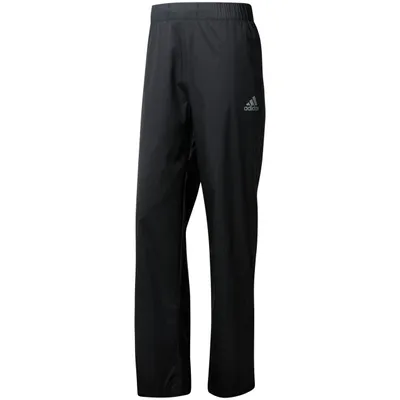 Men's Climastorm Provisional Pant