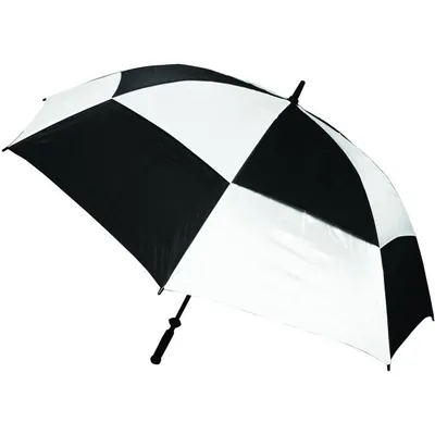 62 Inch Umbrella