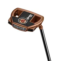 Spider Mini Copper Putter