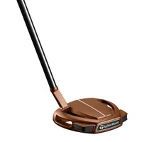 Spider Mini Copper Putter