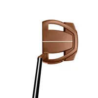 Spider Mini Copper Putter