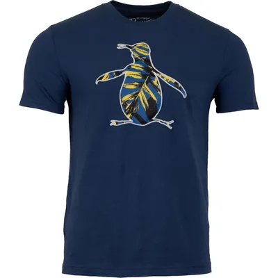 Men's Tropic Pete T-shirt