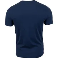 Men's Tropic Pete T-shirt