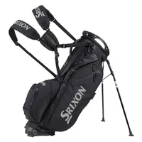 Z SRX Stand Bag