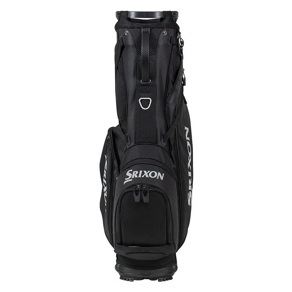 Z SRX Stand Bag