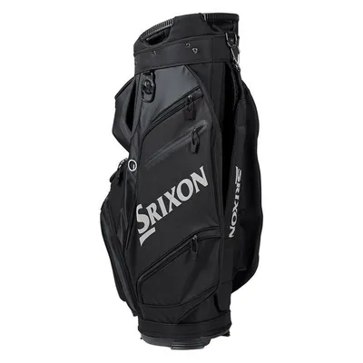 Z SRX Cart Bag