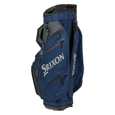 Z SRX Cart Bag