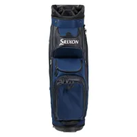 Z SRX Cart Bag