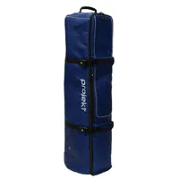 Bantam Travel Cover