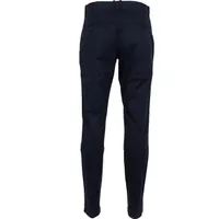 Men's Stretch Slim Fit Chino Pant