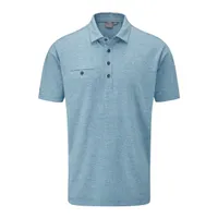 Men's Karsten III Short Sleeve Shirt