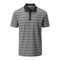 Men's Eugene Short Sleeve Shirt